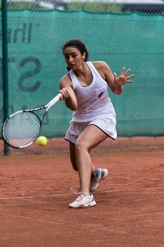 Emma Gevorgyan 325 - Schwartau Open